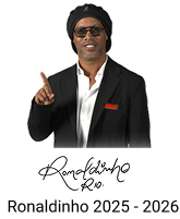 Biểu tượng tin cậy và minh bạch