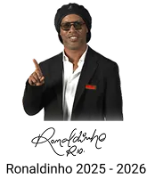 Biểu tượng tin cậy và minh bạch