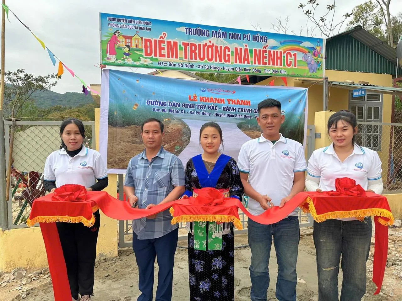 Học hỏi kinh nghiệm từ cộng đồng cá cược