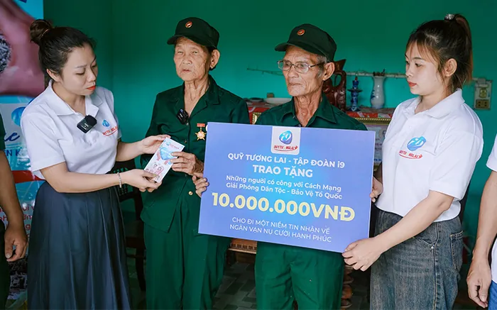 Hình ảnh minh họa khu vực câu hỏi thường gặp, với các câu hỏi và câu trả lời được tổ chức rõ ràng, giúp người dùng dễ dàng tìm kiếm thông tin hỗ trợ về các nhà cái uy tín nhất Việt Nam.