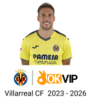 Các chương trình khuyến mãi và ưu đãi của TOT88