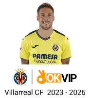 Các chương trình khuyến mãi và ưu đãi của TOT88