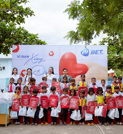 Thưởng nạp tiền lần đầu cho game bắn cá