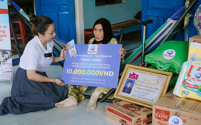 Đội ngũ hỗ trợ khách hàng chuyên nghiệp