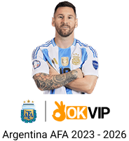 Tiền thưởng chào mừng cho người chơi mới