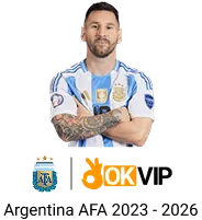 Hoàn trả không giới hạn từ nhà cái uy tín