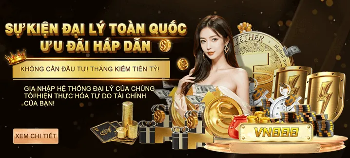 Ra mắt game bắn cá mới