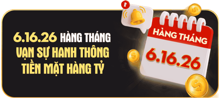 Hình ảnh về quyền riêng tư của người dùng và khả năng quản lý dữ liệu cá nhân của họ.
