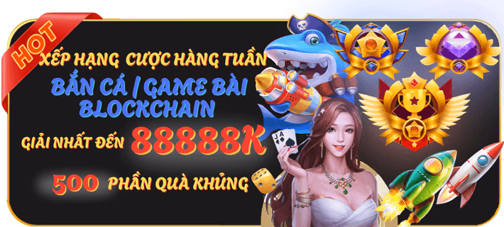 Mẹo chơi Baccarat tại GO88
