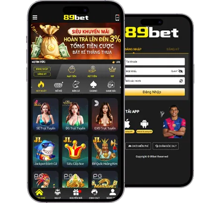 Kho game đa dạng của FABET
