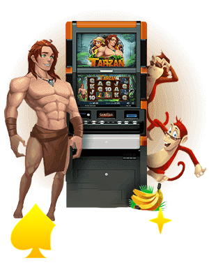 Bảo mật thông tin người chơi tại nhà cái