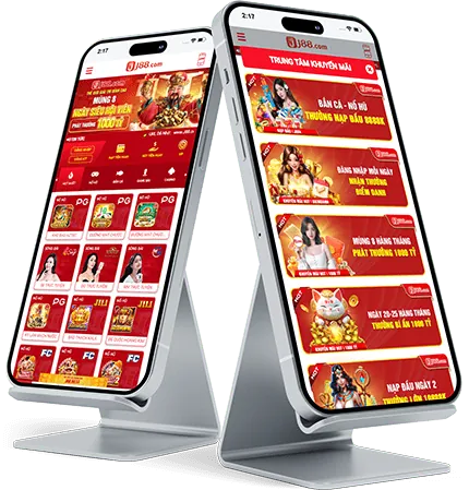 Lịch trình ưu đãi hàng tuần