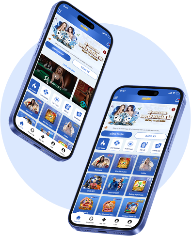 Tỷ lệ hoàn trả và Thanh toán minh bạch