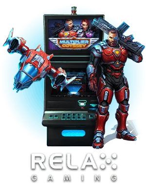 Slot cổ điển 3 guồng