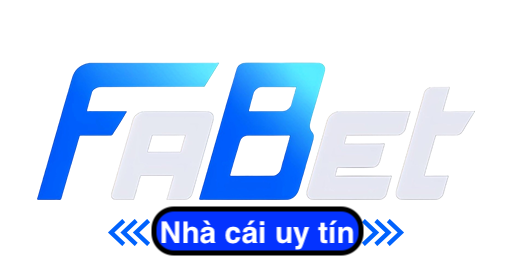 FABET - Trang nhà cái uy tín nhất Việt Nam