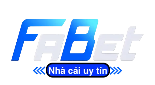 FABET - Trang nhà cái uy tín nhất Việt Nam
