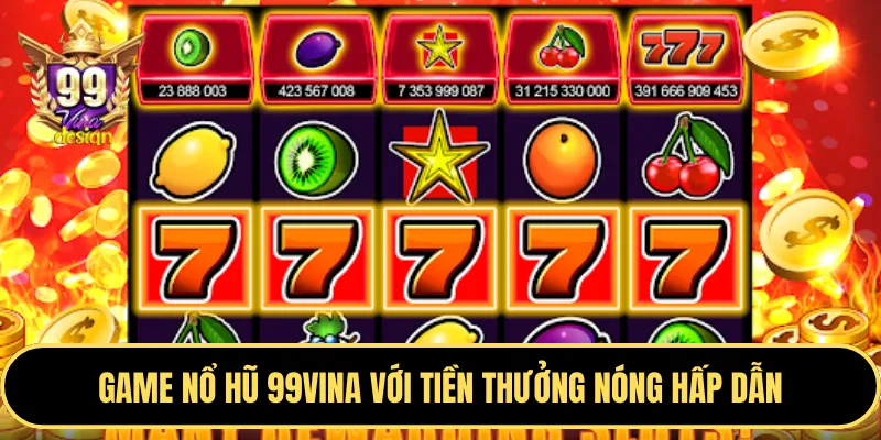 Logo Jili Gaming