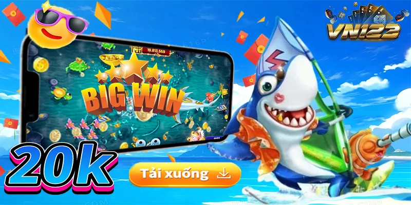 Logo JDB Gaming