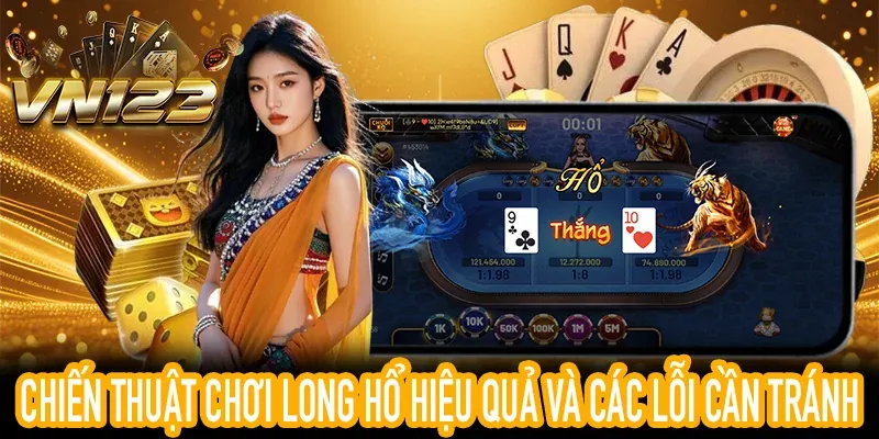 Cá cược Thể Thao tại TOT88