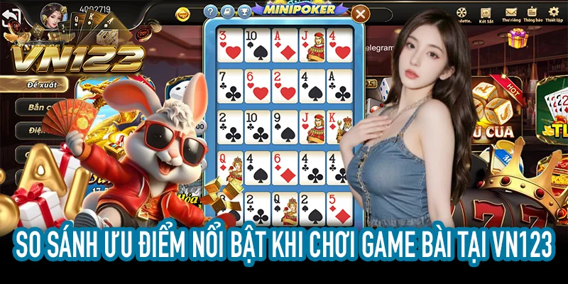 Casino trực tuyến Hi88