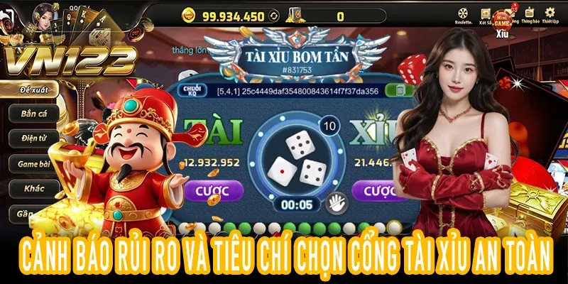 Ra mắt game mới