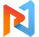 Logo sinbet