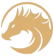 Logo Dreamtech Gaming