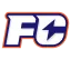 Logo YB Gaming