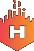 Logo SINBET