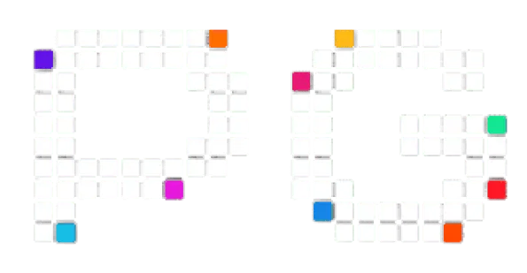 Logo HI88