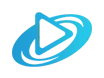 Logo SAOBET