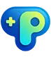 Logo HI88