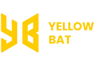 Logo fa88