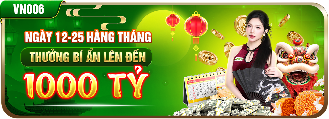 Hình ảnh đại diện cho phần tin tức, cập nhật xu hướng mới nhất trong ngành cá cược trực tuyến.