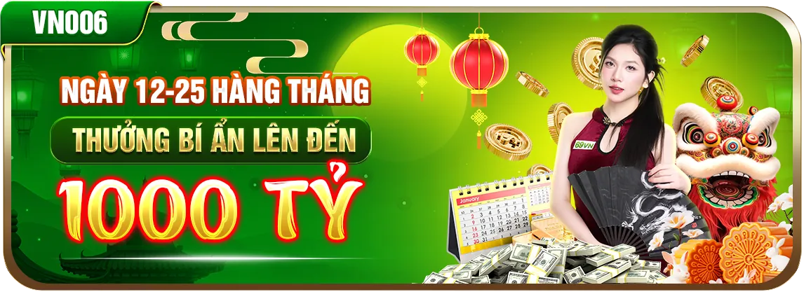 Hình ảnh đại diện cho phần tin tức, cập nhật xu hướng mới nhất trong ngành cá cược trực tuyến.