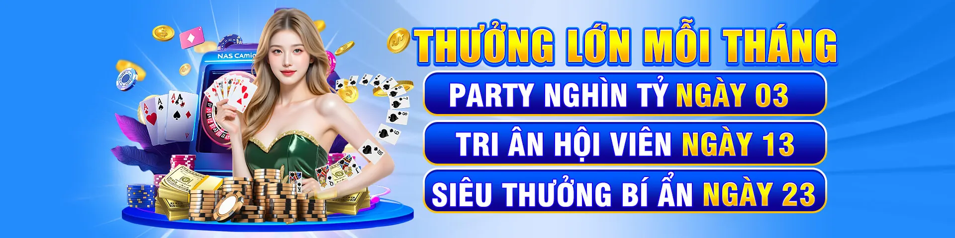 Hình ảnh chính các nhà cái hàng đầu Việt Nam 2024