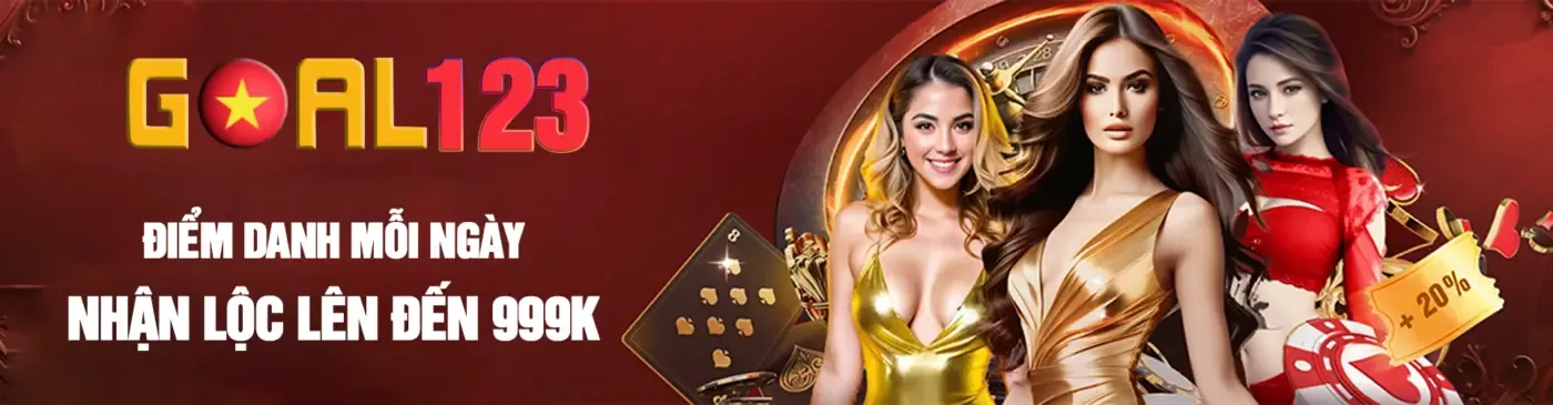 Đánh Giá Chi Tiết GO88 - Trải Nghiệm Cá Cược Đỉnh Cao