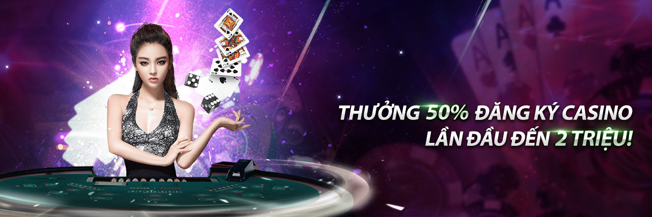 Sảnh casino trực tuyến của Saobet với các trò baccarat, roulette, blackjack