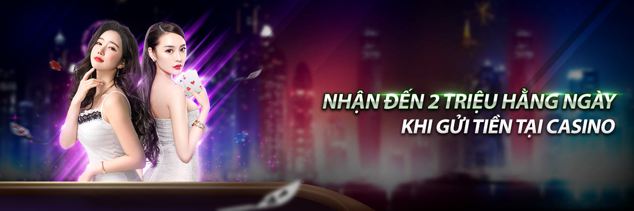 Hoàn trả hàng tuần tại Hi88