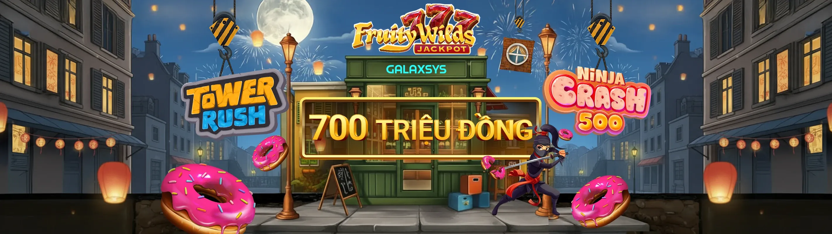 TOT88 đánh giá chi tiết - Sân chơi cá cược trực tuyến hàng đầu
