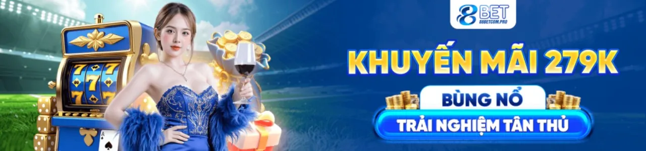 Hình ảnh tổng quan về cách nhận biết công ty cá cược uy tín
