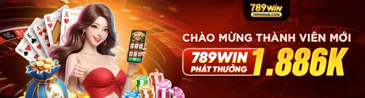 Tổng hợp các trò chơi phổ biến như casino, thể thao, bắn cá, nổ hũ tại các nhà cái hàng đầu.