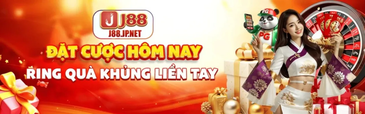 Hình ảnh minh họa hướng dẫn cá cược an toàn
