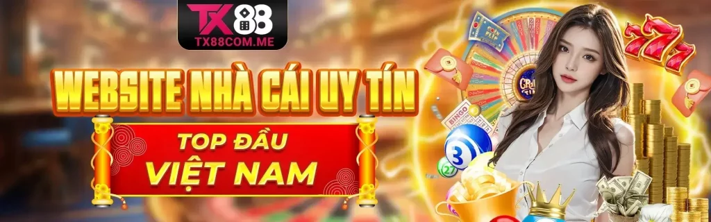 Đánh giá chi tiết iwin club - Nhà cái uy tín nhất Việt Nam