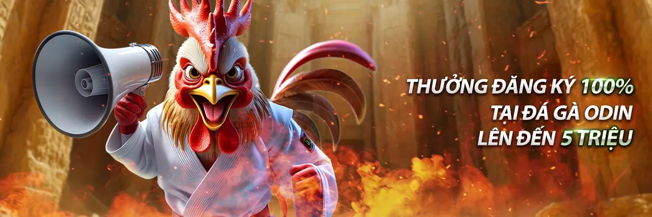 Hình ảnh minh họa tổng quan về các yếu tố đánh giá nhà cái uy tín, thể hiện sự an toàn và minh bạch.