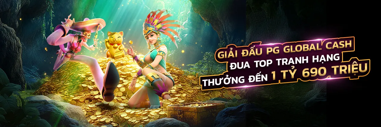 Giải đấu và thử thách hàng tuần