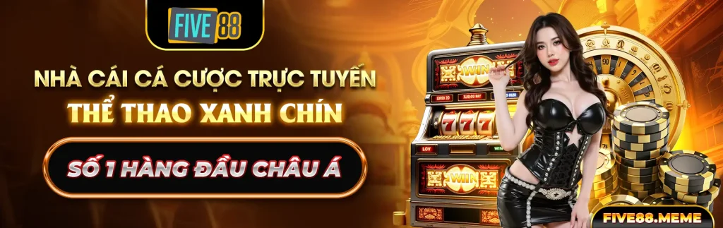 Hướng dẫn chi tiết cách chơi nổ hũ cho người mới