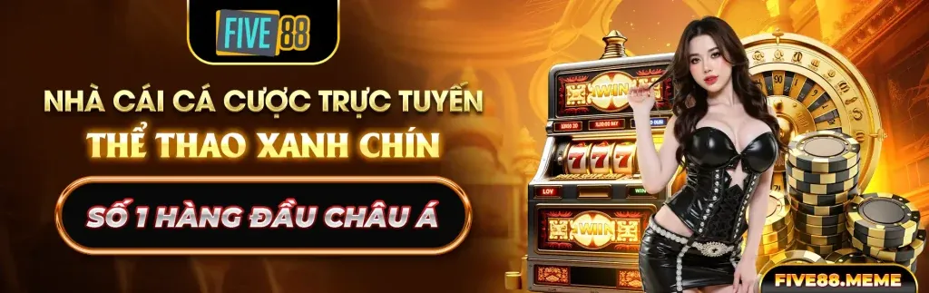 Hướng dẫn chi tiết cách chơi nổ hũ cho người mới
