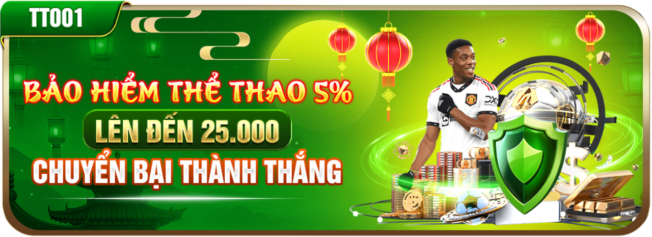 Tiền Cược Miễn Phí