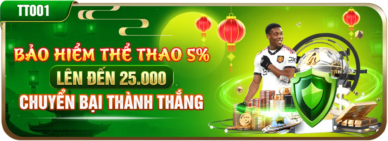 Tiền Cược Miễn Phí